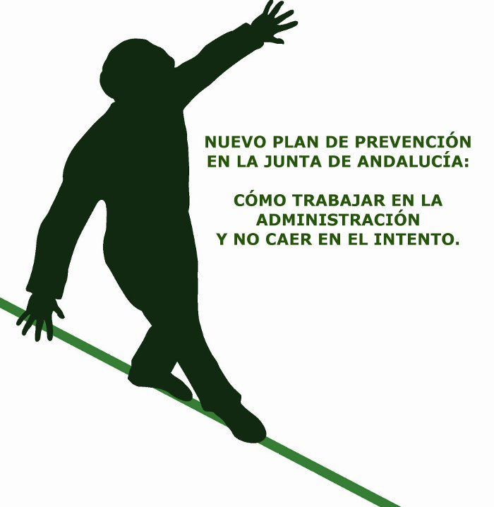 noticia dia mundial seguridad salud laboral2